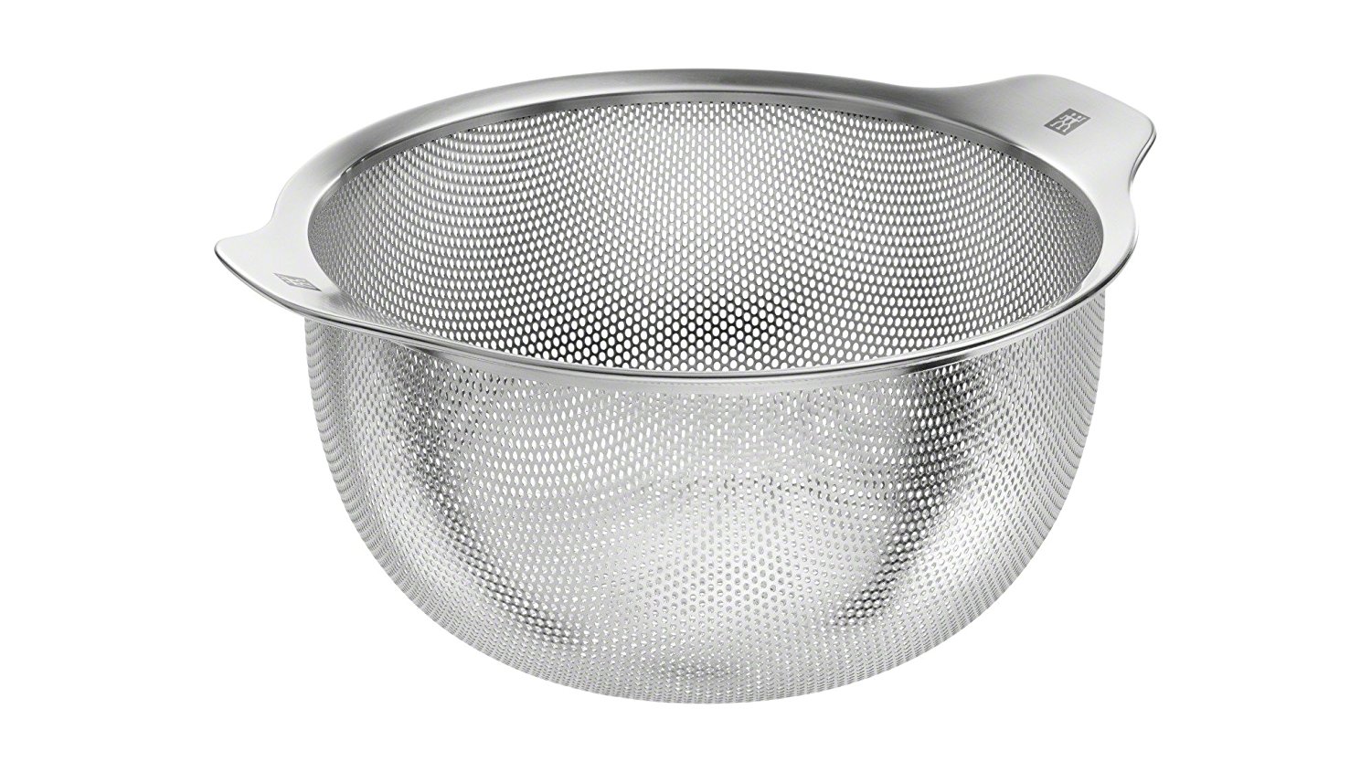 Zwilling Сито 24 см Tableware | https://grandposuda.com.ua