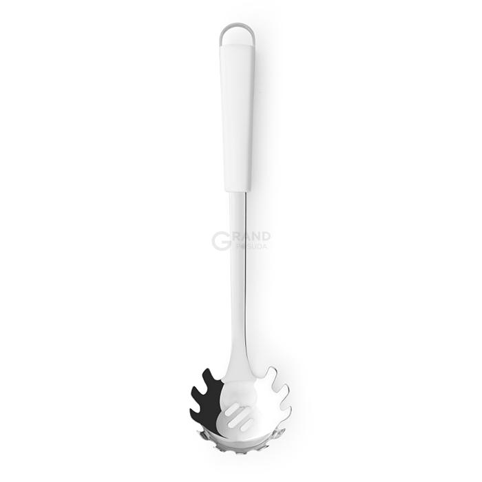 Villeroy & Boch Блюдо овальное 41 см Gray Pearl | https://grandposuda.com.ua