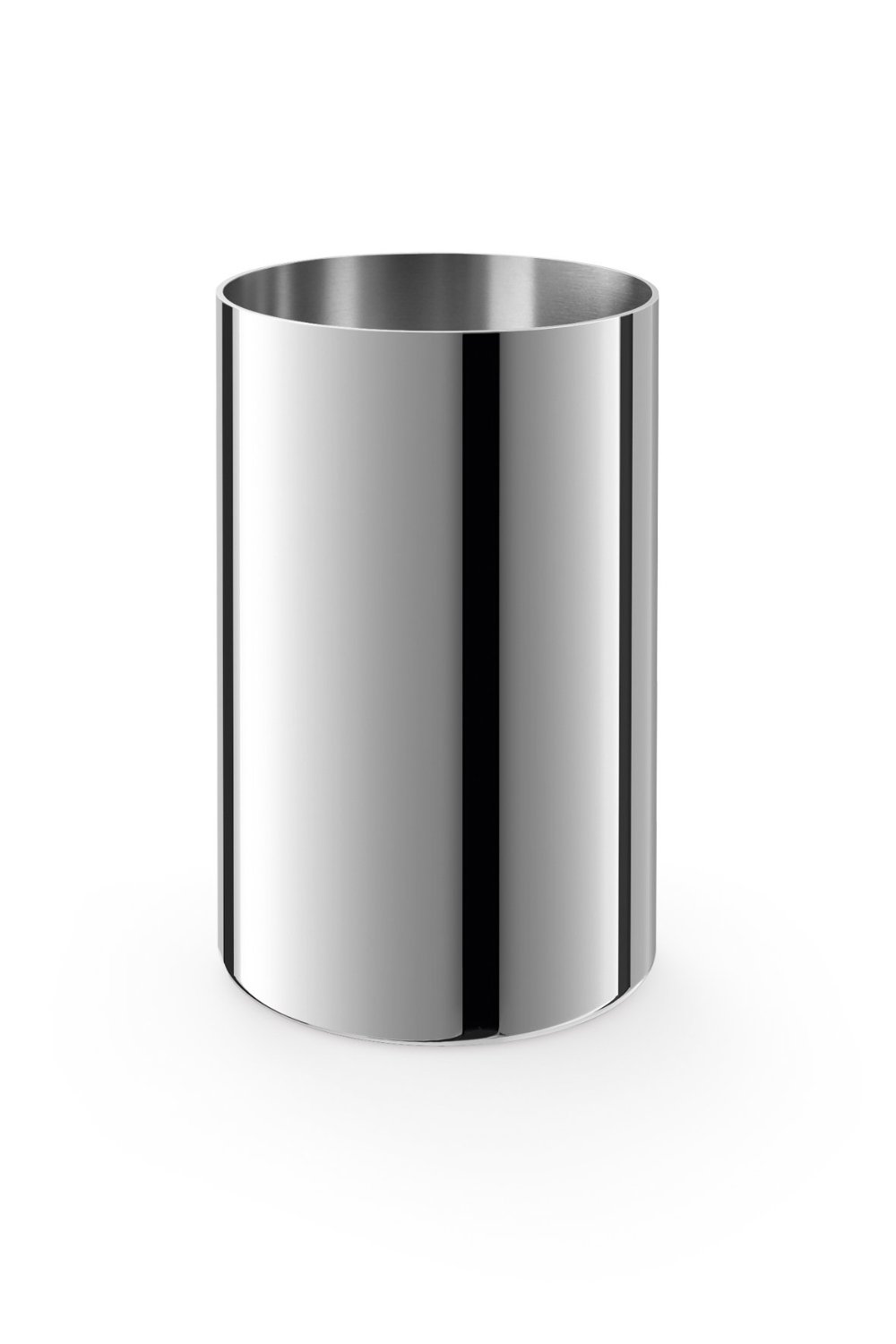 Zack Сталевий стакан Cupa | https://grandposuda.com.ua
