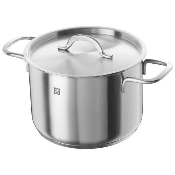 Zwilling Набір кухонного посуду 5 предметів Impulse | https://grandposuda.com.ua