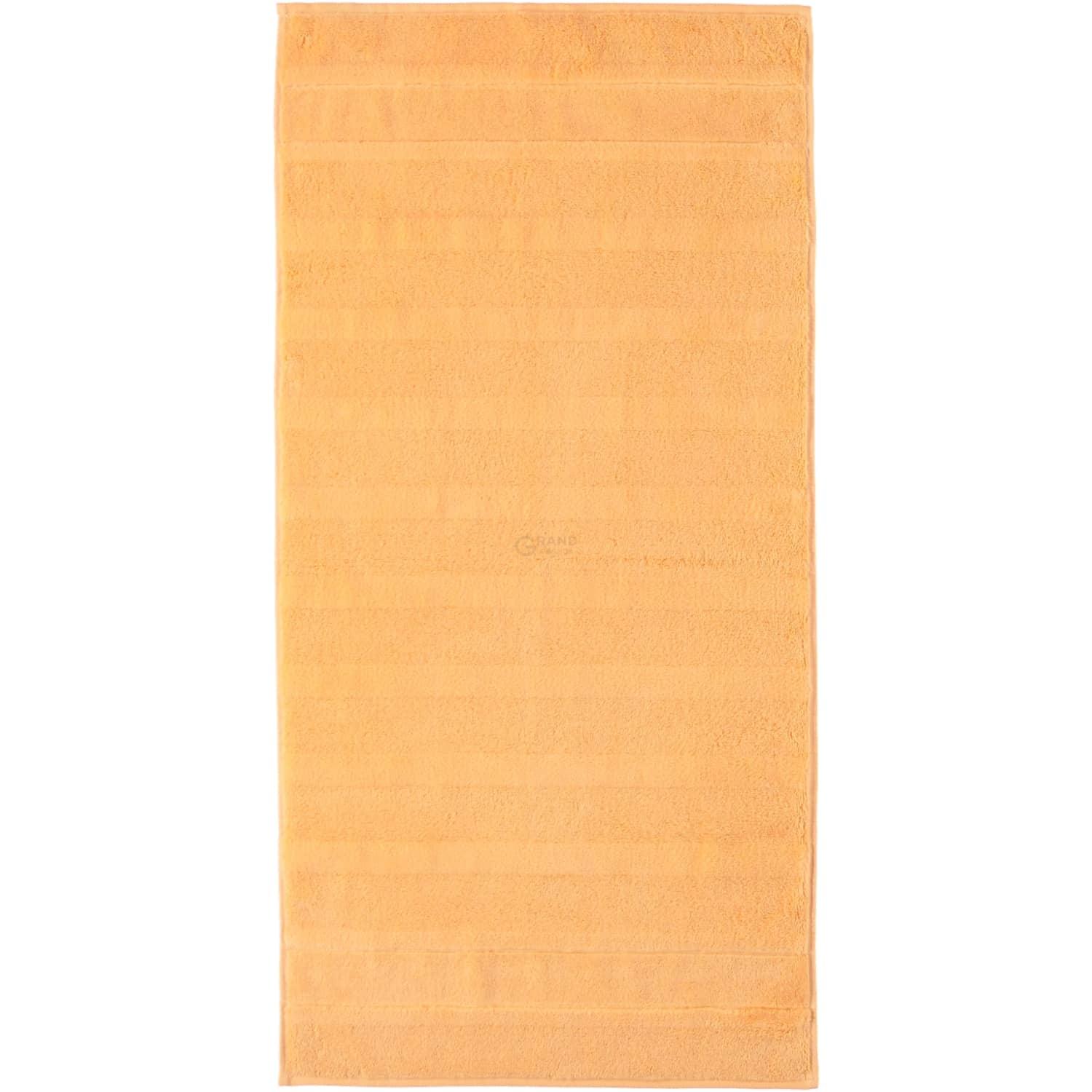 Рушник для рук 50 х 100 см Melba Noblesse 2 Cawo | https://grandposuda.com.ua