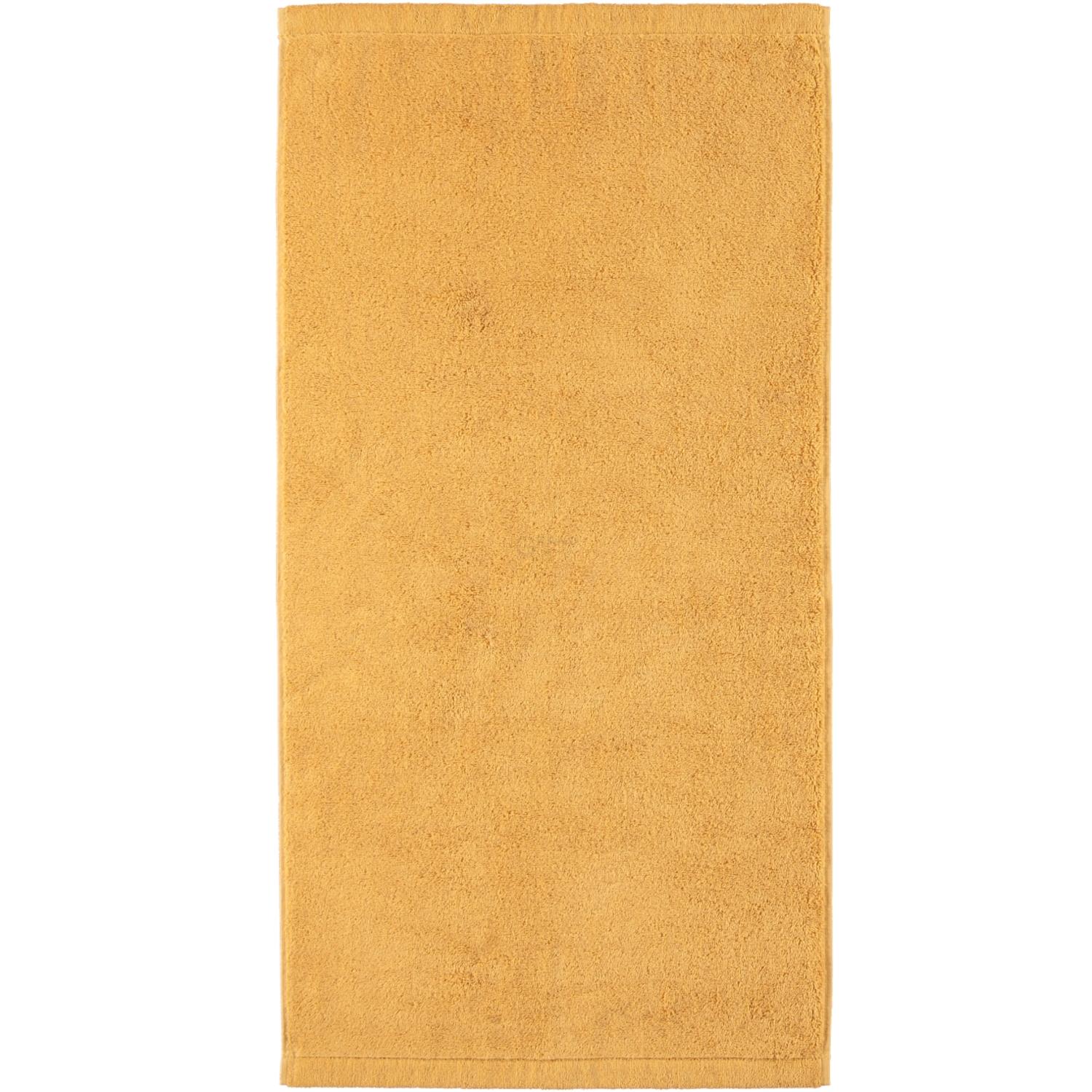 Рушник для рук 50 х 100 см Scotch Lifestyle Cawo | https://grandposuda.com.ua
