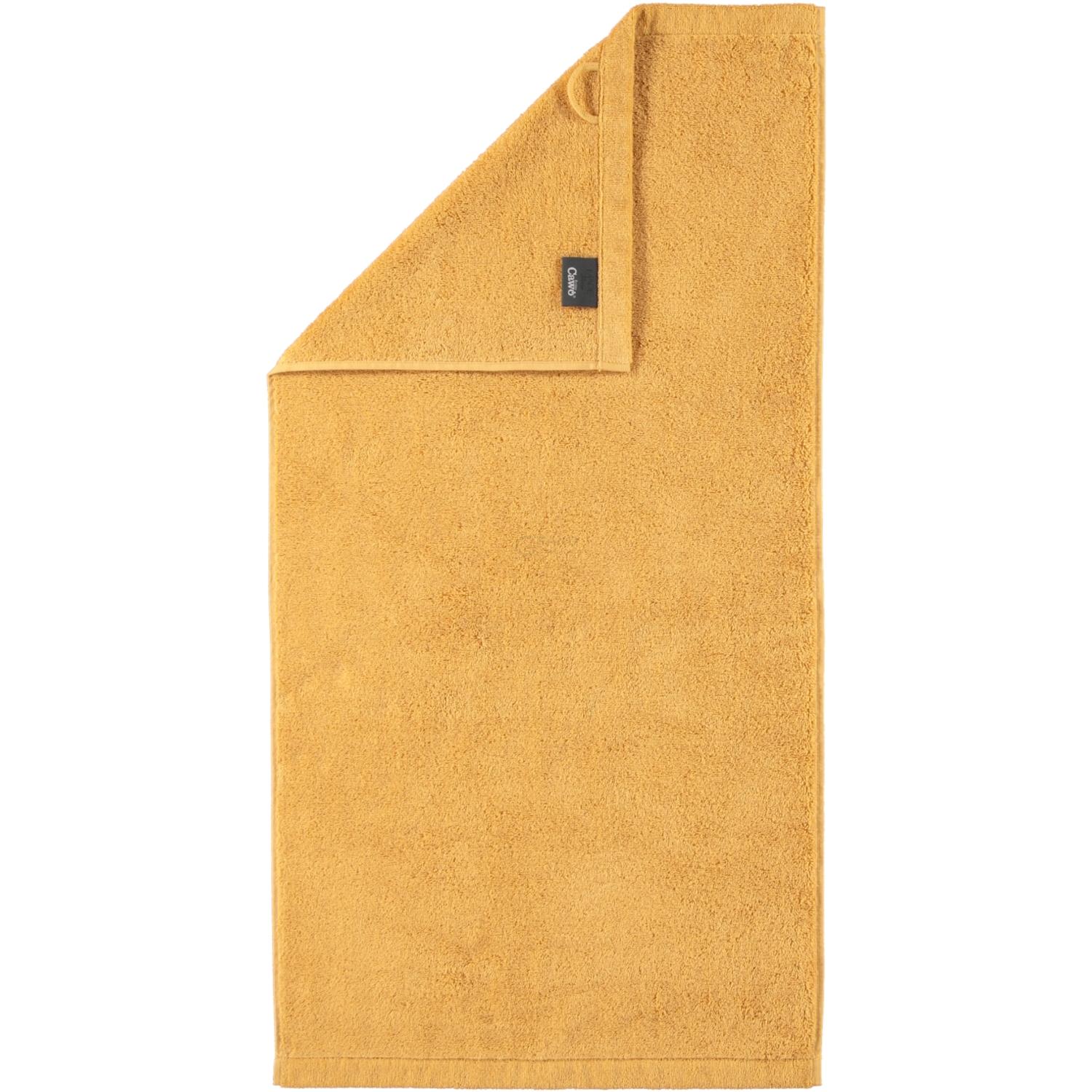 Рушник для рук 50 х 100 см Scotch Lifestyle Cawo | https://grandposuda.com.ua