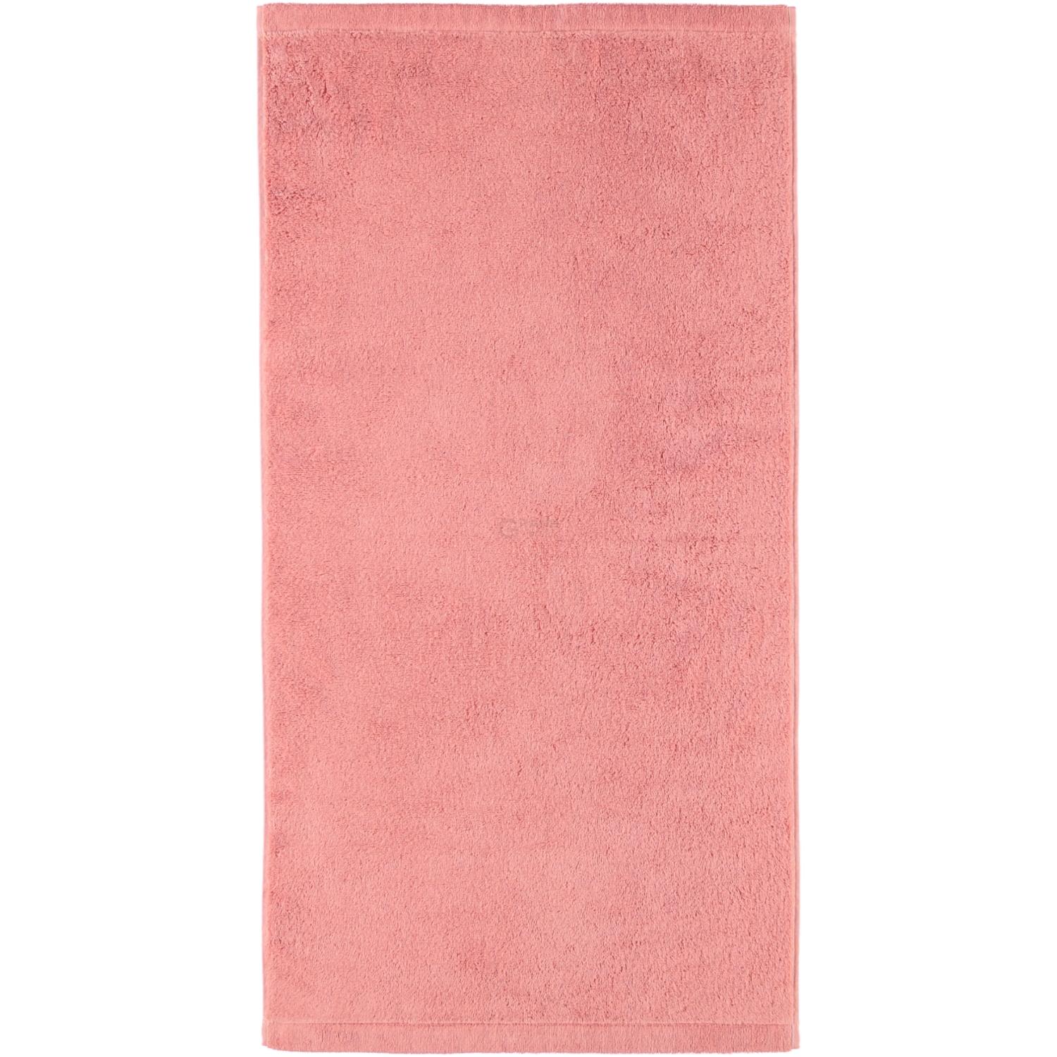 Рушник для рук 50 х 100 см Rouge Lifestyle Cawo | https://grandposuda.com.ua