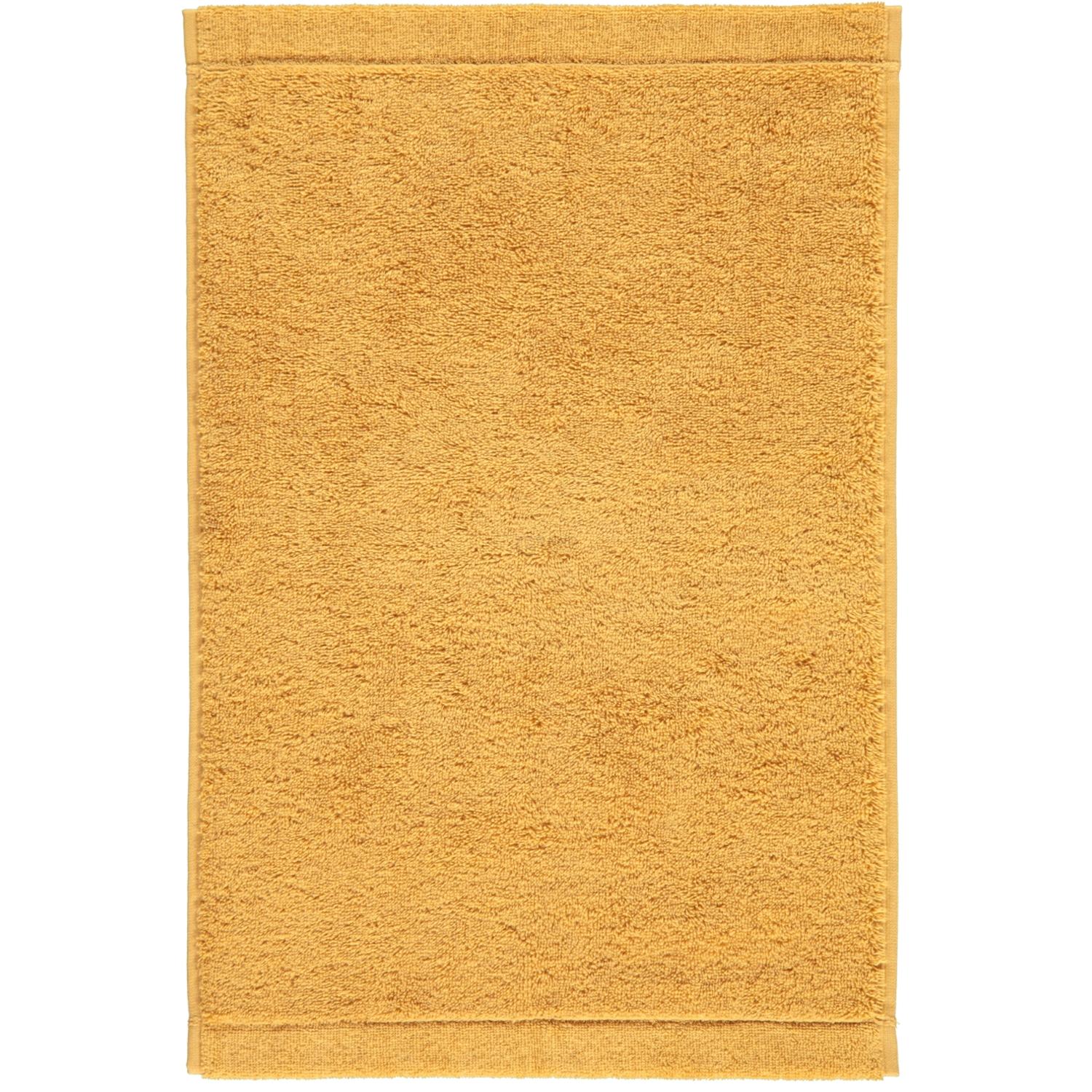 Рушник гостьовий 30 х 50 см Scotch Lifestyle Cawo | https://grandposuda.com.ua
