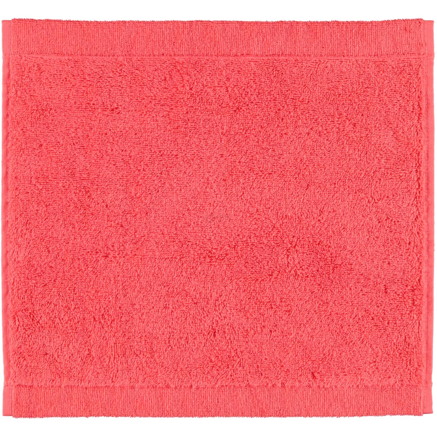 Полотенце 30 х 30 см Watermelon Lifestyle Cawo Полотенце 30 х 30 см Watermelon Lifestyle Cawo | https://grandposuda.com.ua