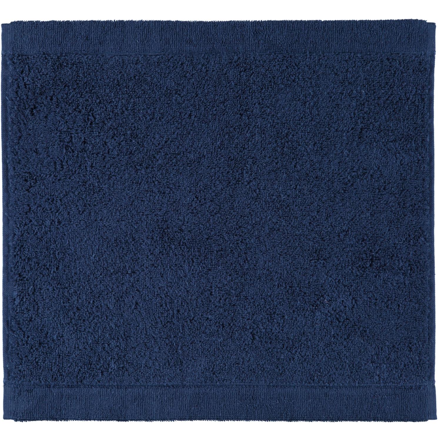 Полотенце 30 х 30 см Navy Lifestyle Cawo | https://grandposuda.com.ua