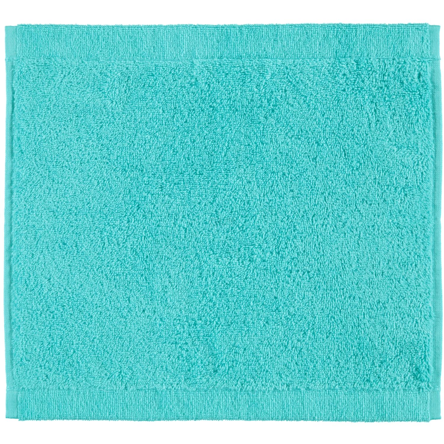 Полотенце 30 х 30 см Turquoise Lifestyle Cawo Полотенце 30 х 30 см Turquoise Lifestyle Cawo | https://grandposuda.com.ua