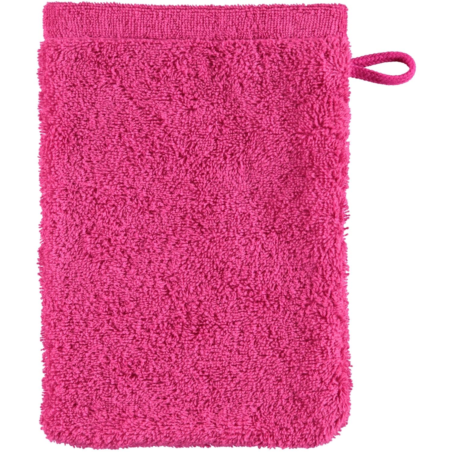 Мочалка-варежка 16 х 22 см Pink Lifestyle Cawo Мочалка-варежка 16 х 22 см Pink Lifestyle Cawo | https://grandposuda.com.ua