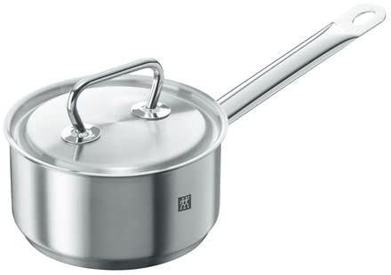 Zwilling Набір каструль 4 предмета Twin Classic | https://grandposuda.com.ua