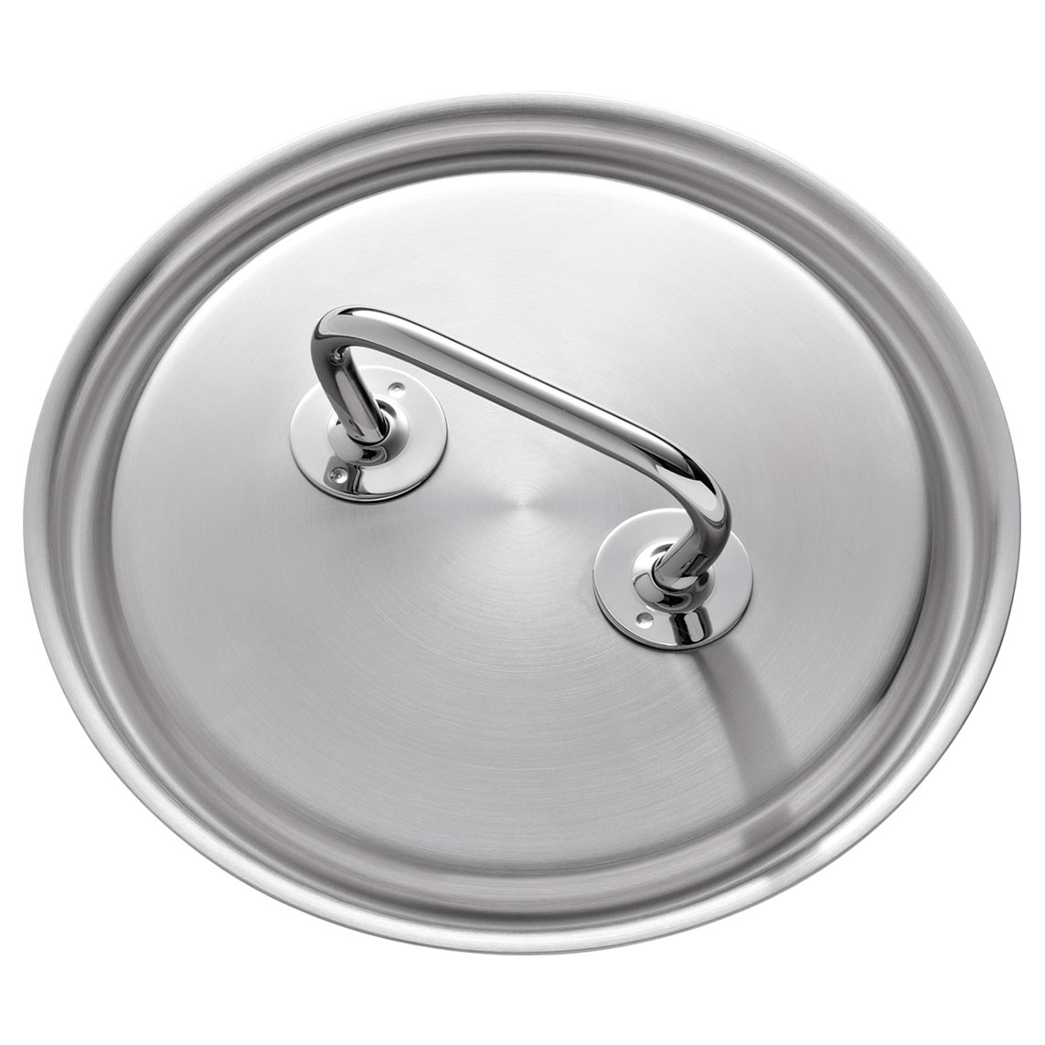 Zwilling Набір каструль 4 предмета Twin Classic | https://grandposuda.com.ua