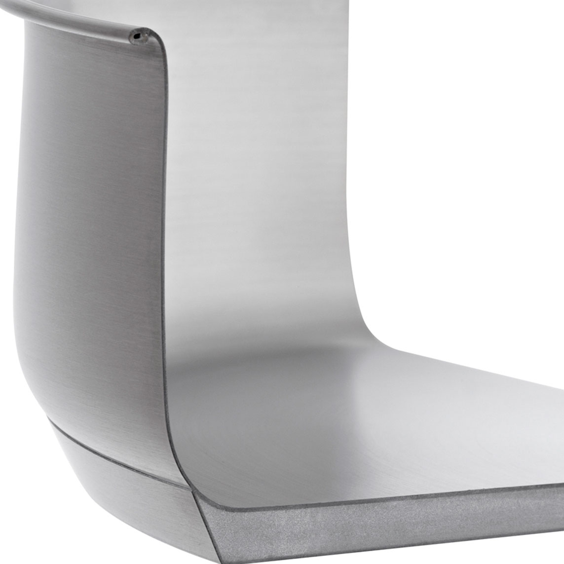 Zwilling Набор кастрюль 5 предметов Twin Classic | https://grandposuda.com.ua
