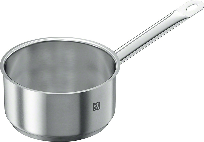 Zwilling Набор кастрюль 5 предметов Twin Classic | https://grandposuda.com.ua