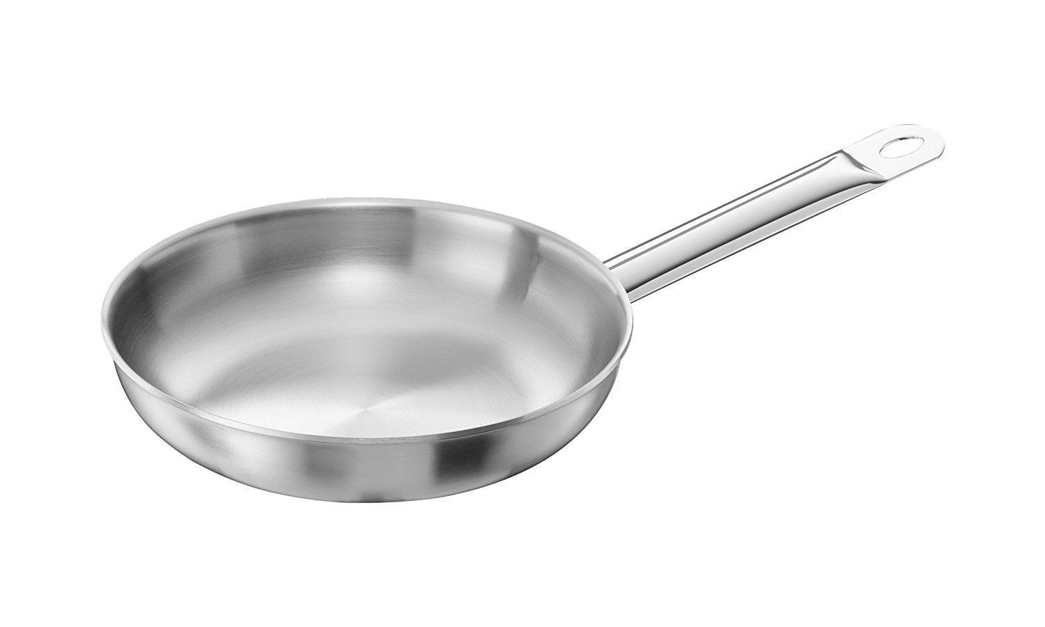 Zwilling Сковорода 24 см Twin Choice | https://grandposuda.com.ua