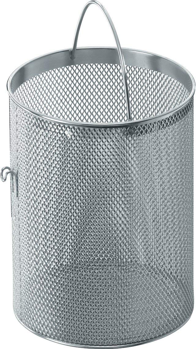 Zwilling Каструля для спаржі і пасти з кришкою 16 см Twin Specials | https://grandposuda.com.ua