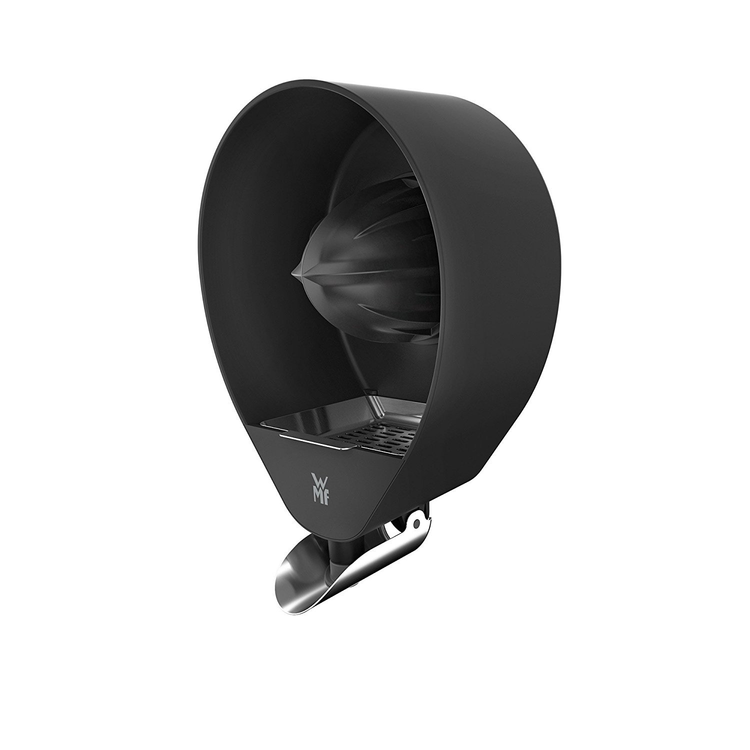 WMF Насадка для соковыжималки 2 шт Profi Plus | https://grandposuda.com.ua