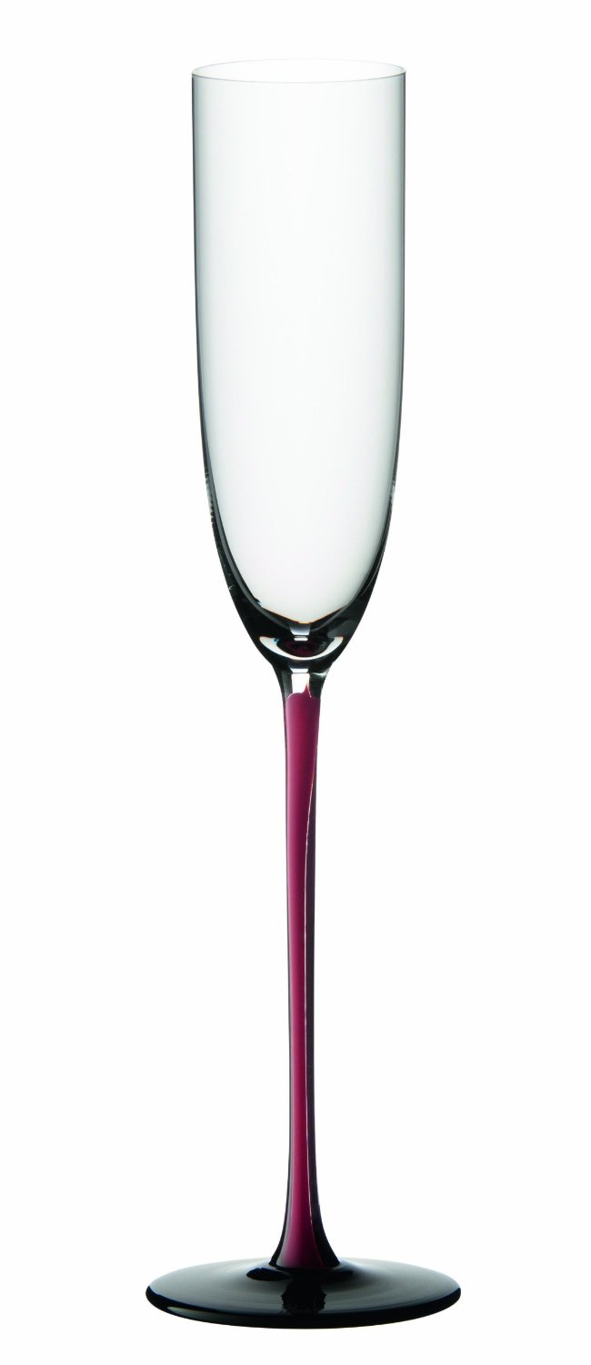 Riedel Фужер Riesling Grand Cru 380 мл, кришталь, ручна робота, Sommeliers Black Tie | https://grandposuda.com.ua