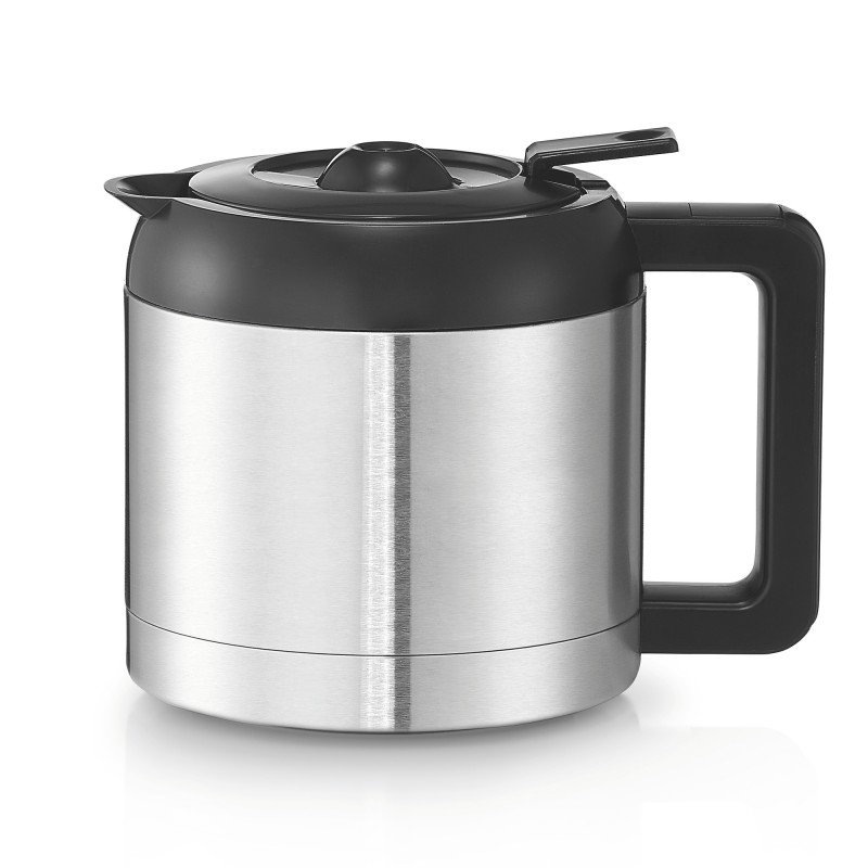WMF Кофеварка Aroma Thermo STELIO | https://grandposuda.com.ua
