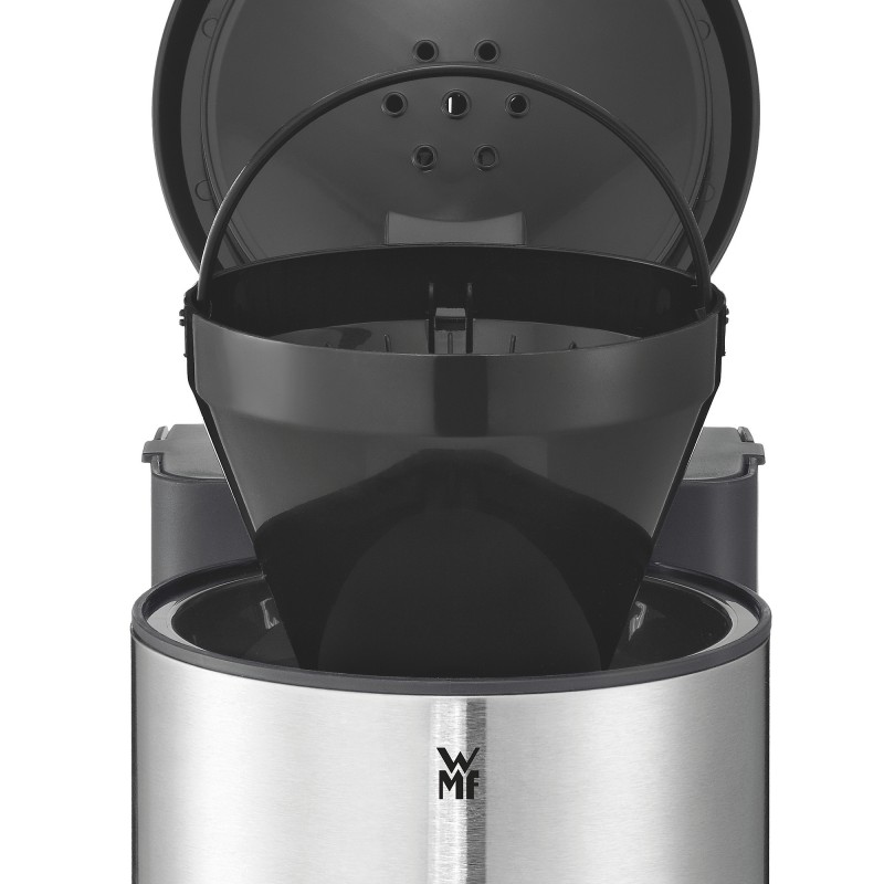 WMF Кофеварка Aroma Thermo STELIO | https://grandposuda.com.ua
