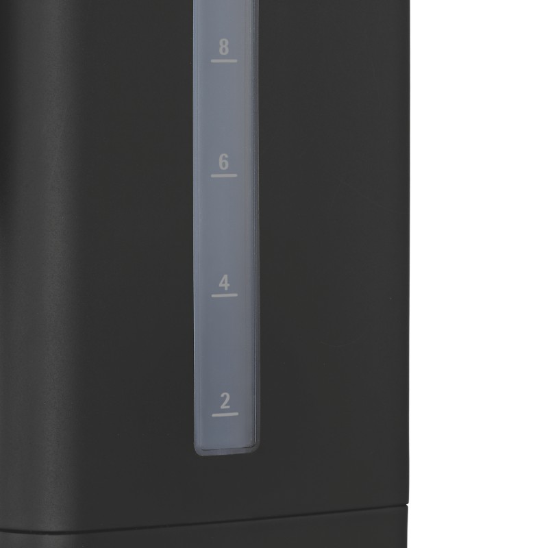WMF Кофеварка Aroma Thermo STELIO | https://grandposuda.com.ua