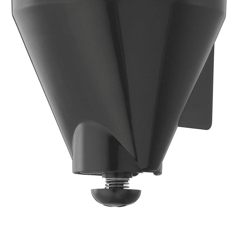 WMF Кофеварка Aroma Thermo STELIO | https://grandposuda.com.ua