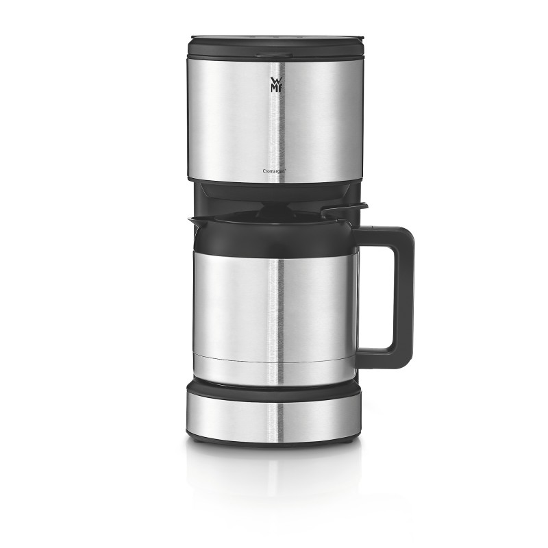 WMF Кофеварка Aroma Thermo STELIO | https://grandposuda.com.ua