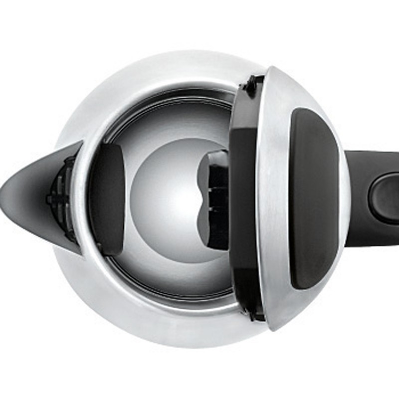WMF Електрочайник 1,20 л STELIO | https://grandposuda.com.ua