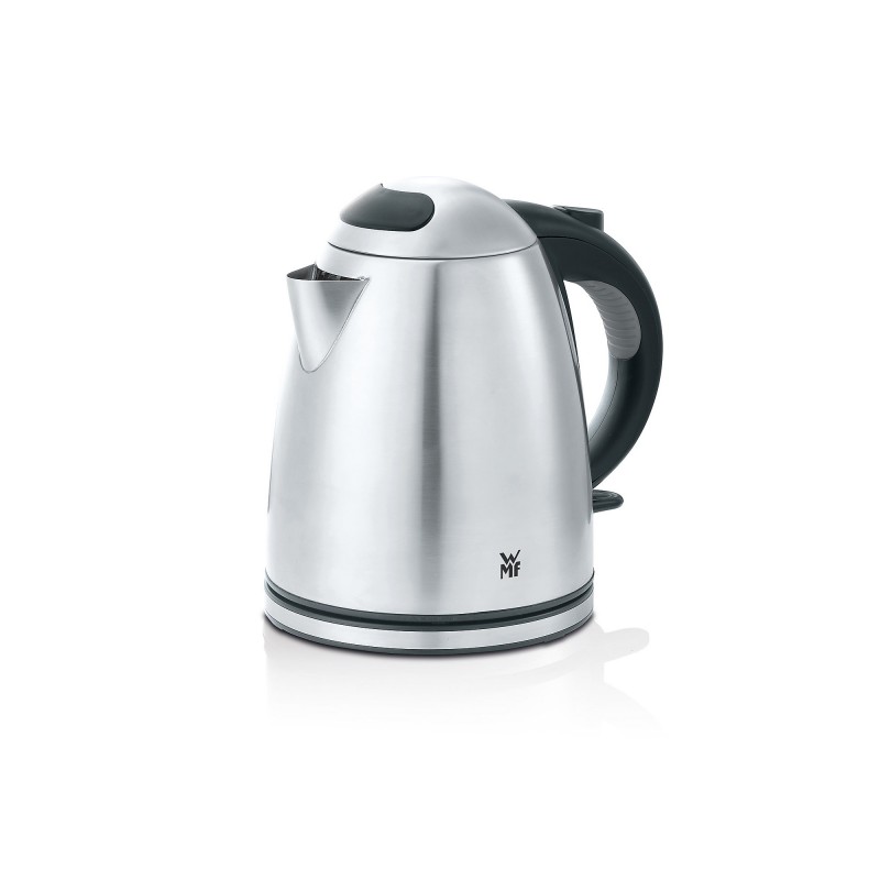 WMF Электрочайник 1,20 л STELIO | https://grandposuda.com.ua