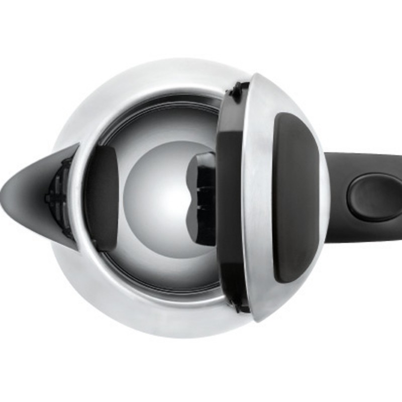 WMF Электрочайник 1,70 л STELIO | https://grandposuda.com.ua