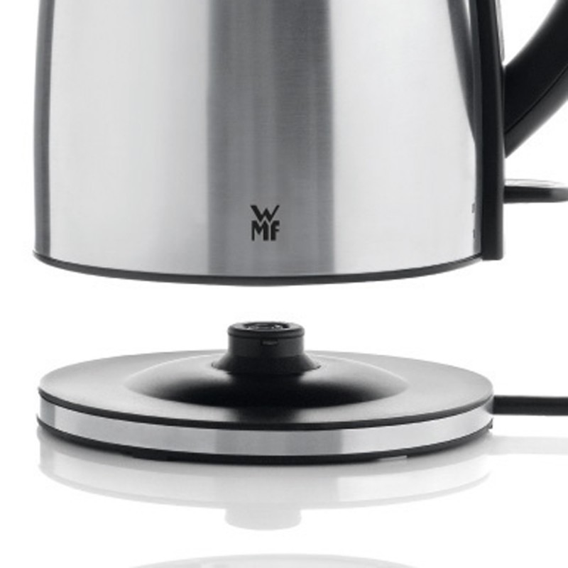WMF Электрочайник 1,70 л STELIO | https://grandposuda.com.ua