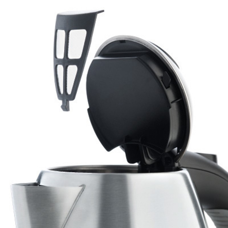 WMF Электрочайник 1,70 л STELIO | https://grandposuda.com.ua