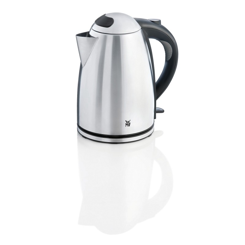 WMF Электрочайник 1,70 л STELIO | https://grandposuda.com.ua
