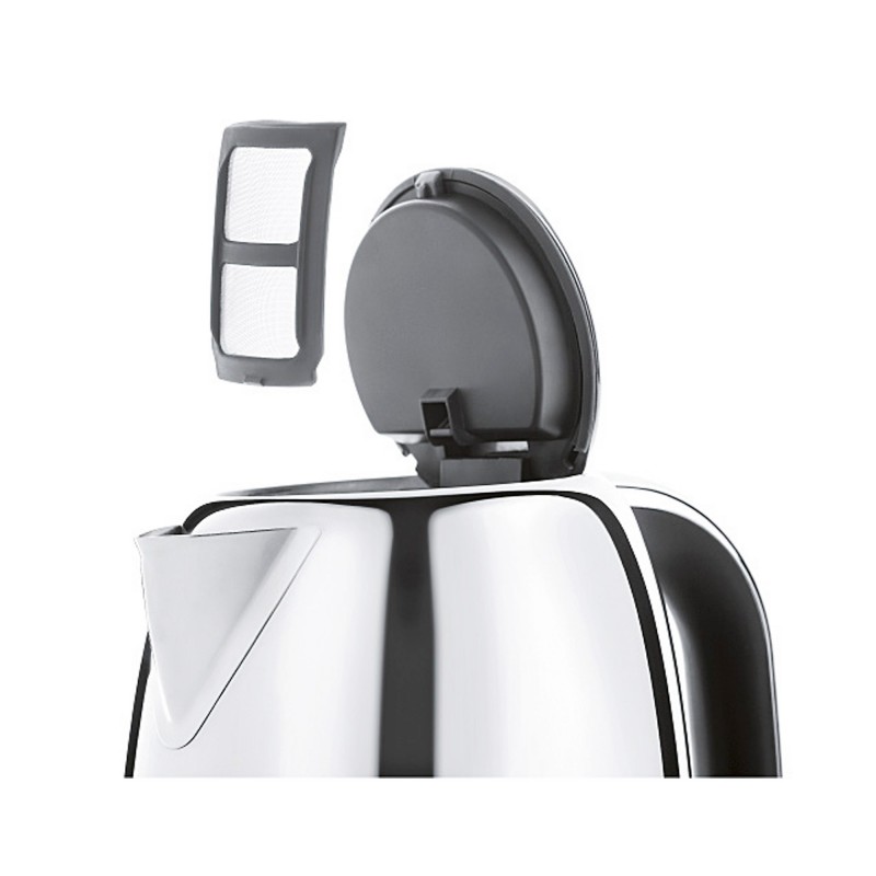 WMF Електрочайник 1,60 л Skyline | https://grandposuda.com.ua