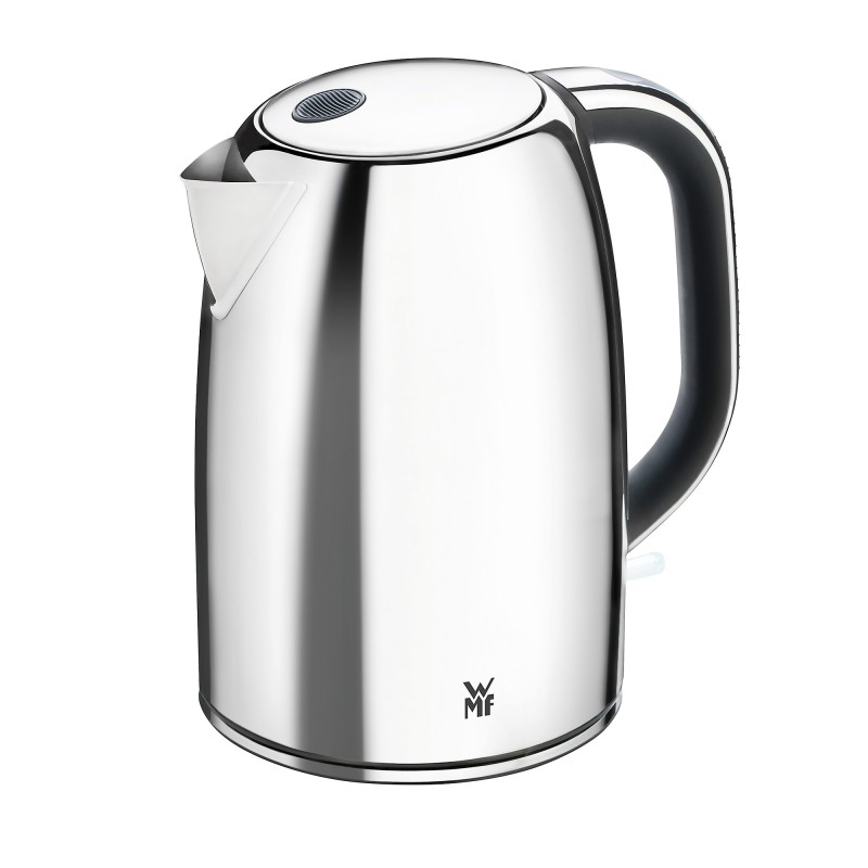 WMF Электрочайник 1,60 л Skyline | https://grandposuda.com.ua