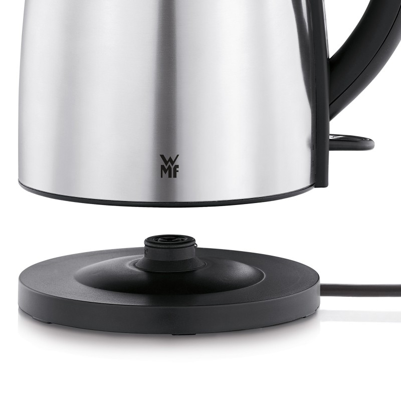 WMF Електрочайник 1,70 л BUENO | https://grandposuda.com.ua