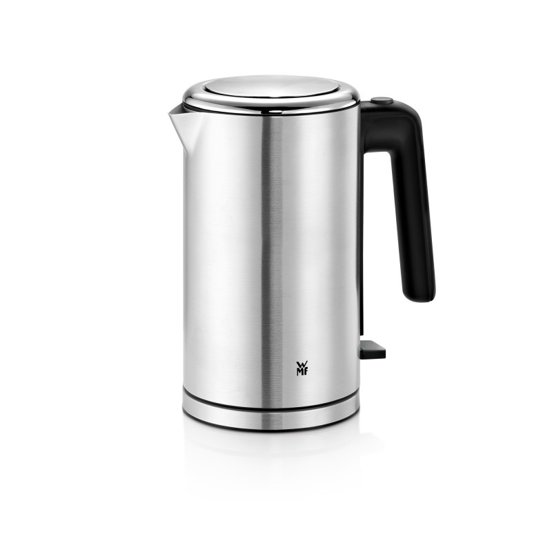 WMF Електрочайник 1,60 л Потужність 2400 Вт LONO | https://grandposuda.com.ua