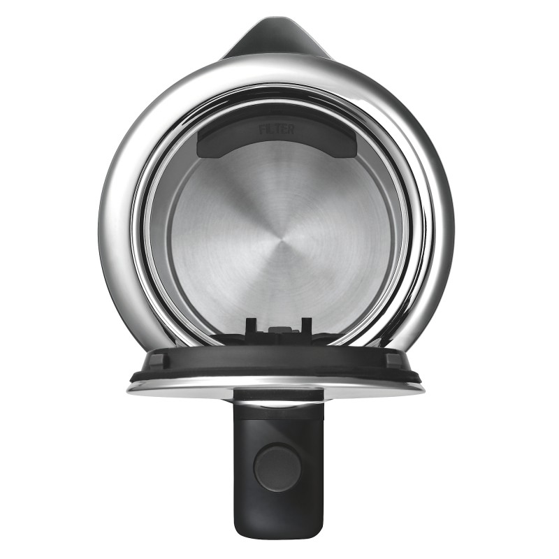 WMF Электрочайник 0,8 л 1960 Вт KITCHENminis | https://grandposuda.com.ua