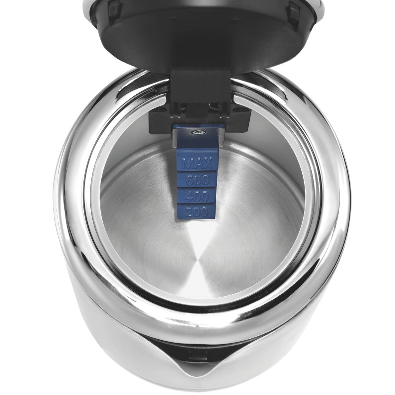 WMF Электрочайник 0,8 л 1960 Вт KITCHENminis | https://grandposuda.com.ua