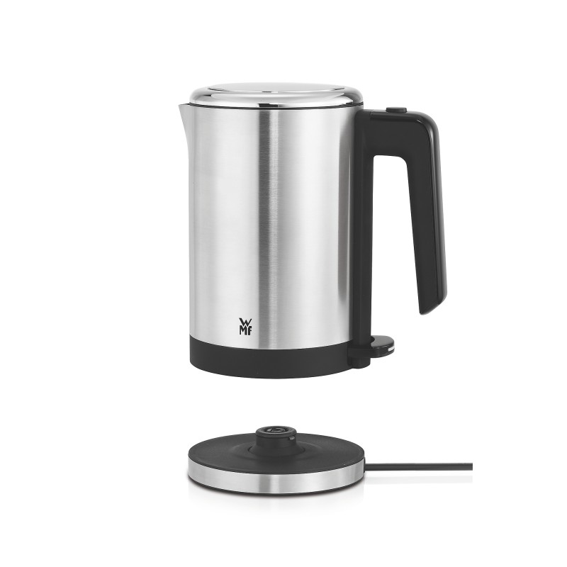WMF Электрочайник 0,8 л 1960 Вт KITCHENminis | https://grandposuda.com.ua