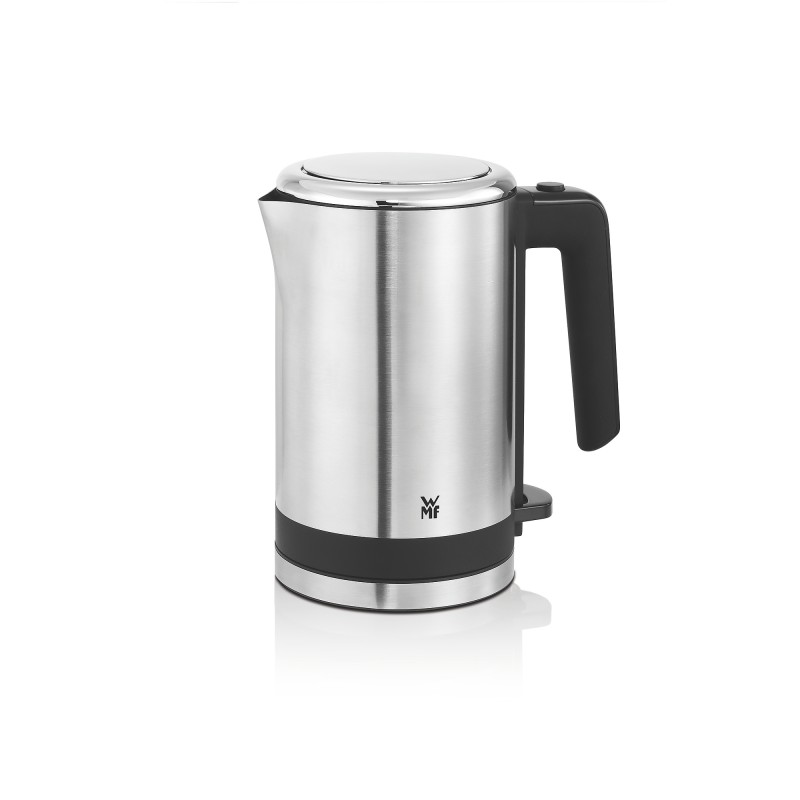 WMF Электрочайник 0,8 л 1960 Вт KITCHENminis | https://grandposuda.com.ua
