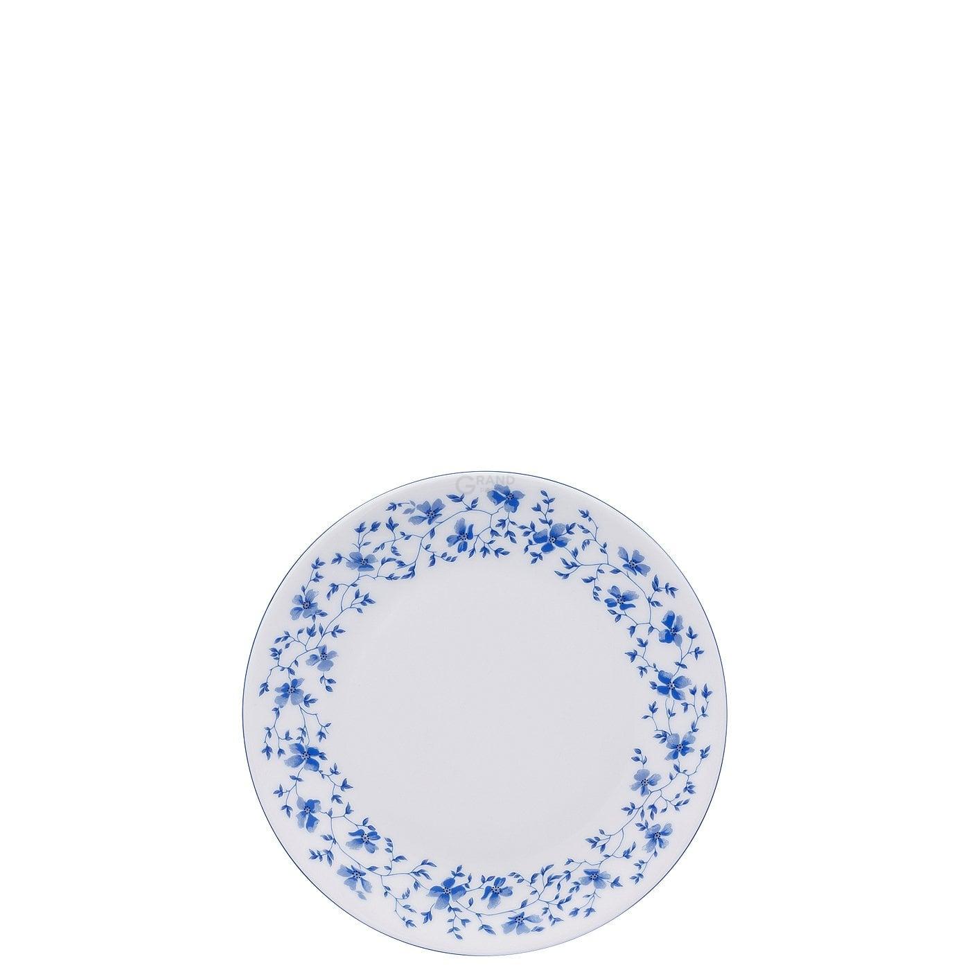 Arzberg Блюдо 17 см Form 1382 | https://grandposuda.com.ua