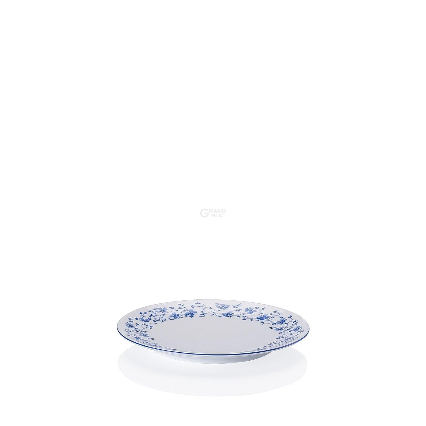 Arzberg Блюдо 17 см Form 1 382 | https://grandposuda.com.ua