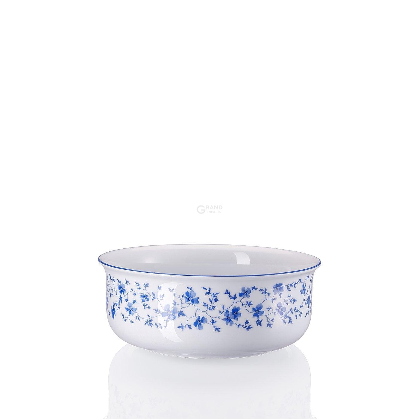 Arzberg Салатниця 20 см Form 1 382 | https://grandposuda.com.ua
