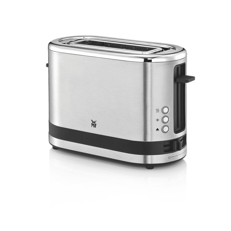 WMF Тостер 600 Вт KITCHENminis | https://grandposuda.com.ua