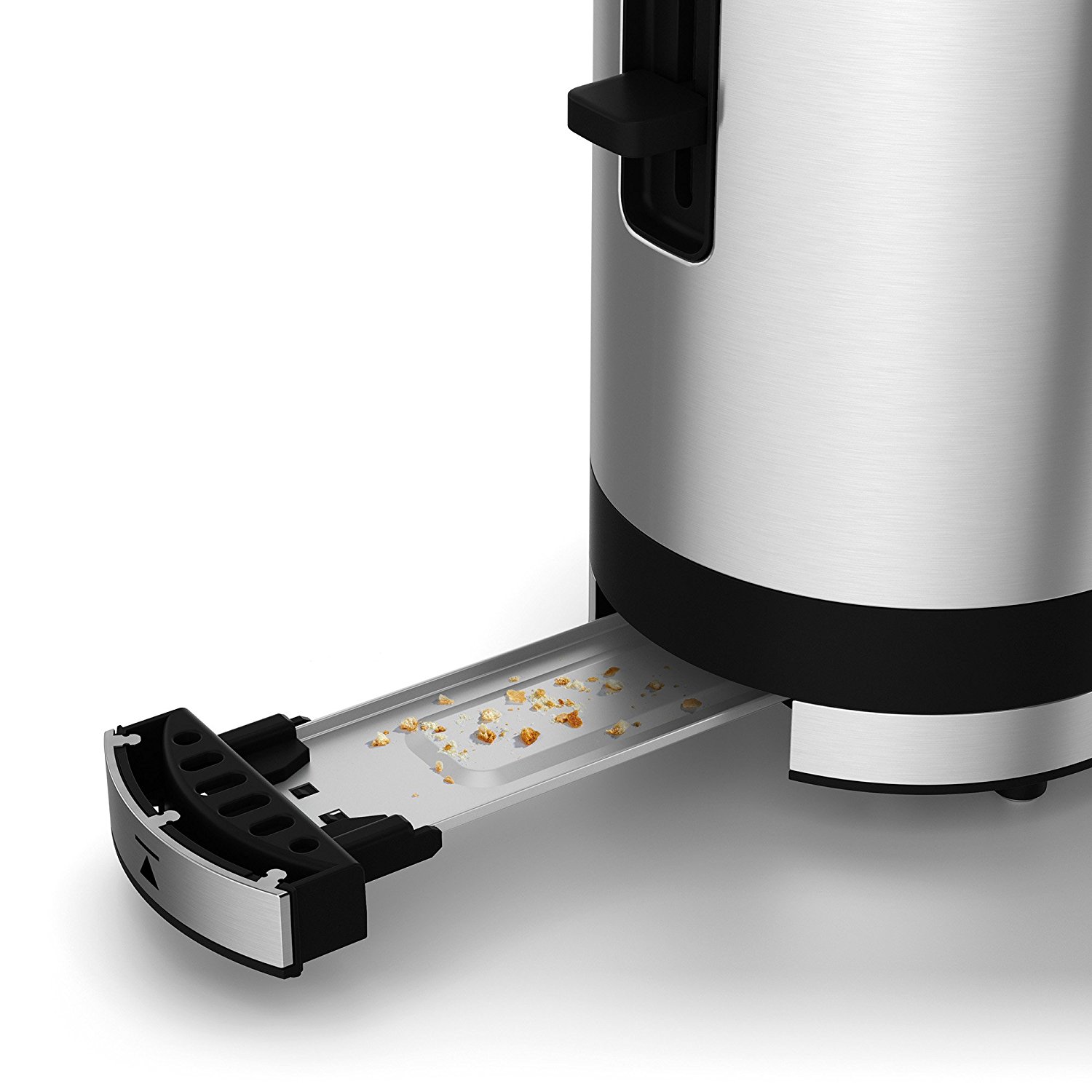 WMF Тостер 900 Вт KITCHENminis | https://grandposuda.com.ua