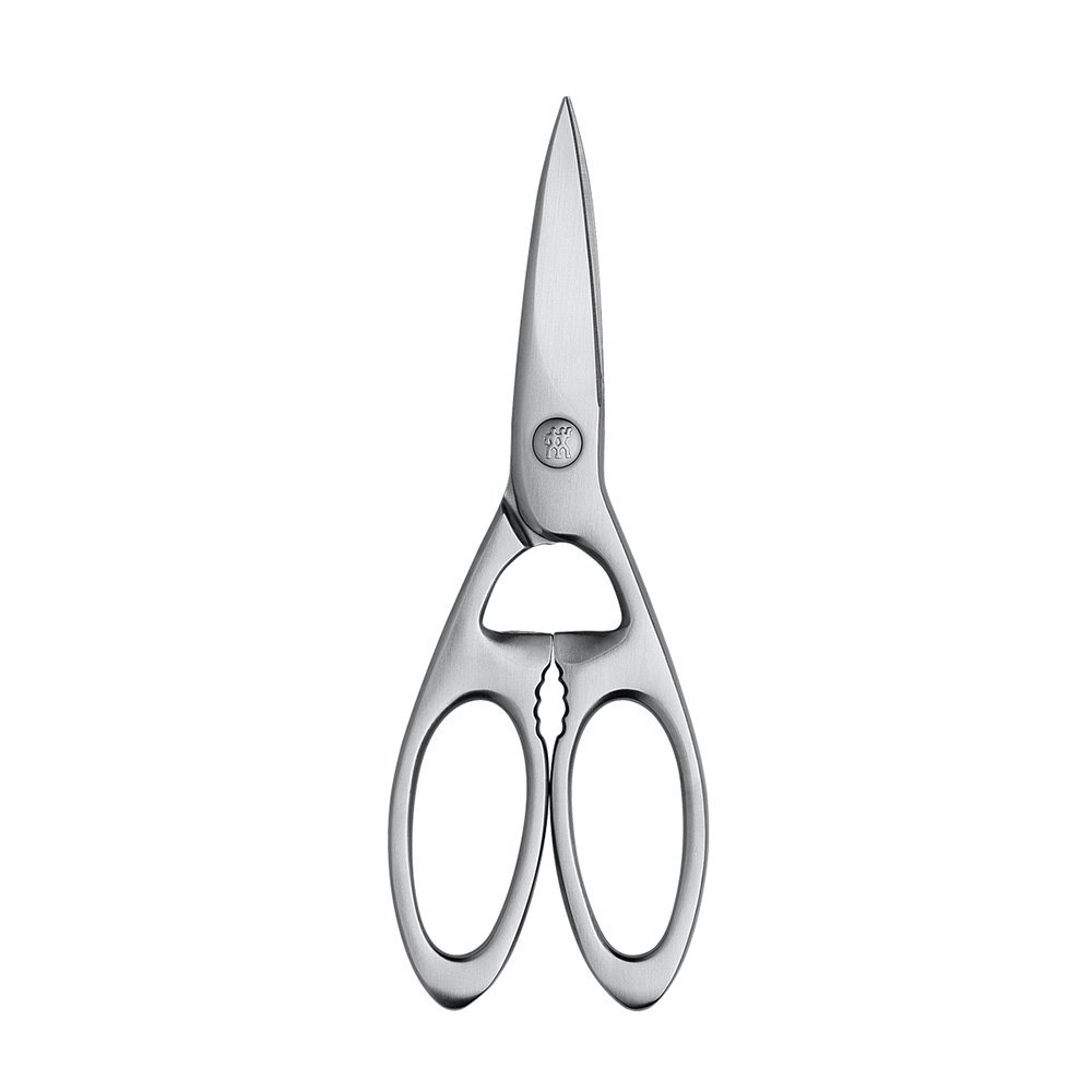 Zwilling Ножницы бытовые 20 см Twin Select | https://grandposuda.com.ua