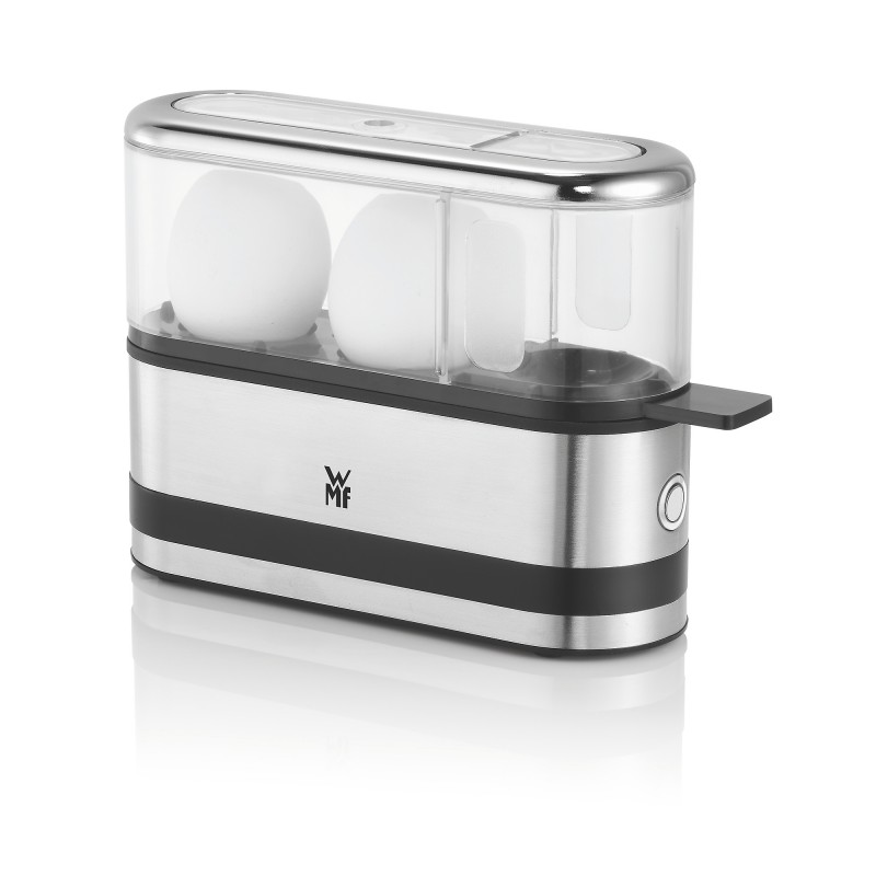 WMF Яйцеварка на 2 яйця KITCHENminis | https://grandposuda.com.ua