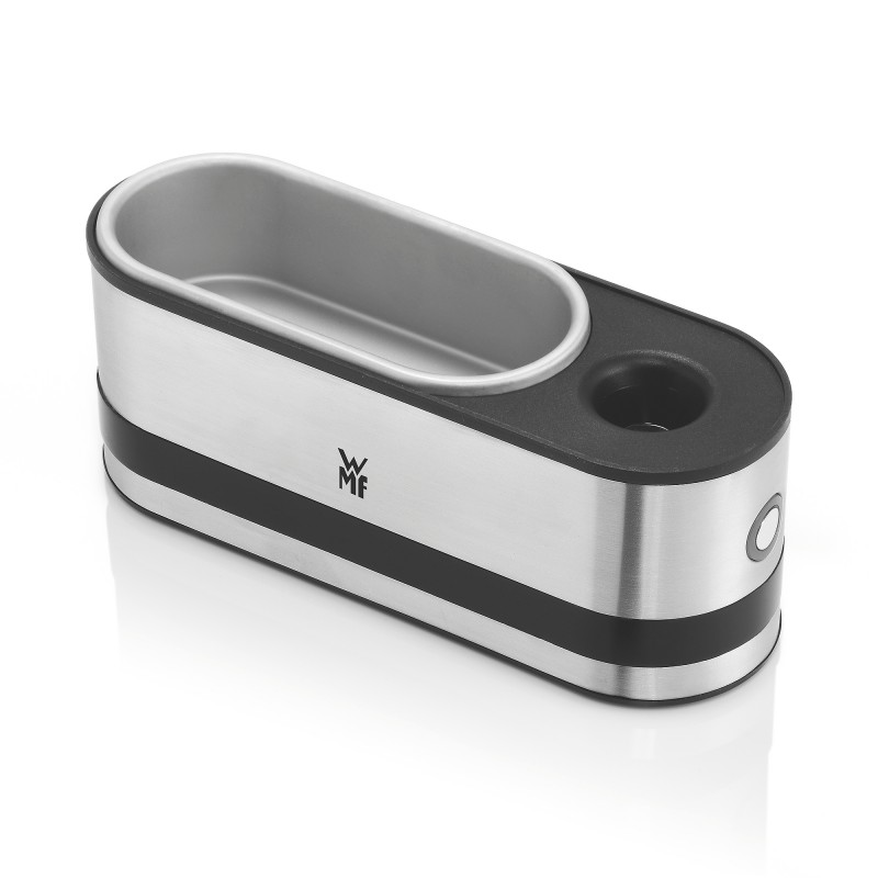 WMF Яйцеварка на 2 яйця KITCHENminis | https://grandposuda.com.ua
