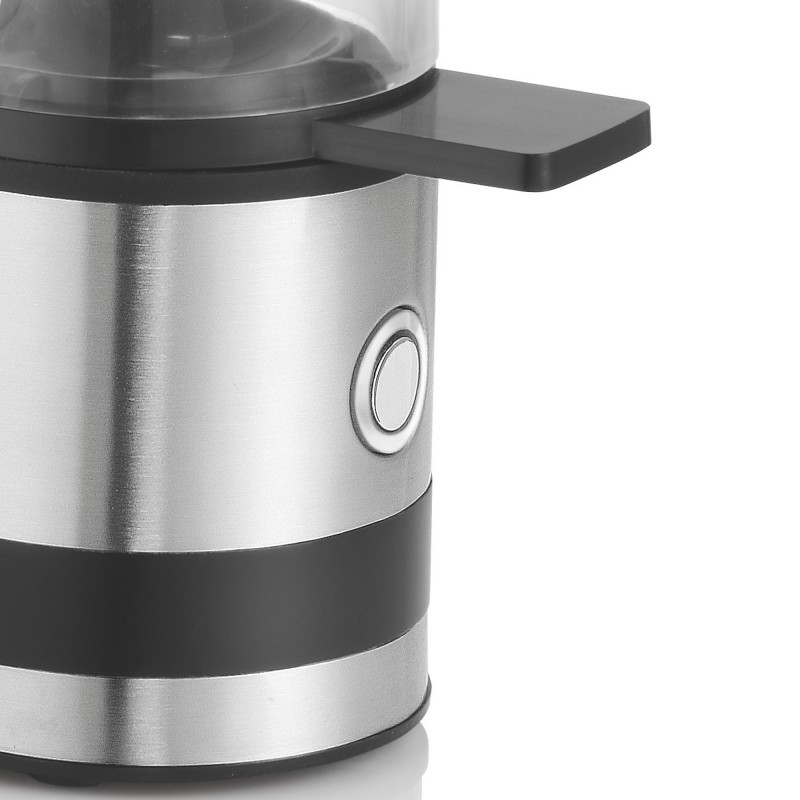WMF Яйцеварка на 2 яйця KITCHENminis | https://grandposuda.com.ua