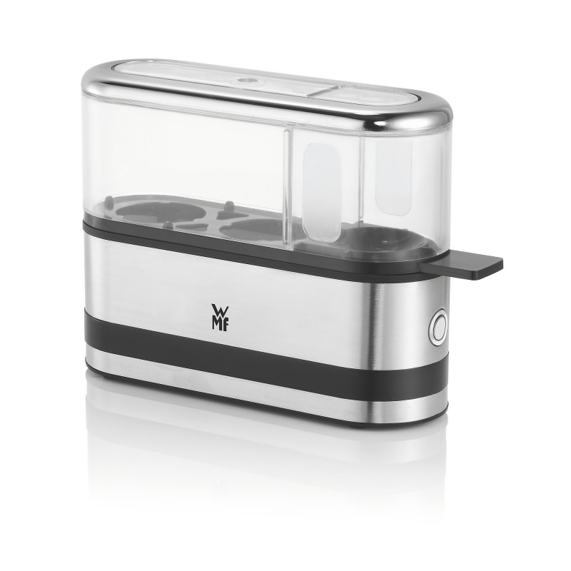 WMF Яйцеварка на 2 яйця KITCHENminis | https://grandposuda.com.ua